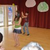 Éltes Mátyás Iskola » Éltes Mátyás Iskola Farsang